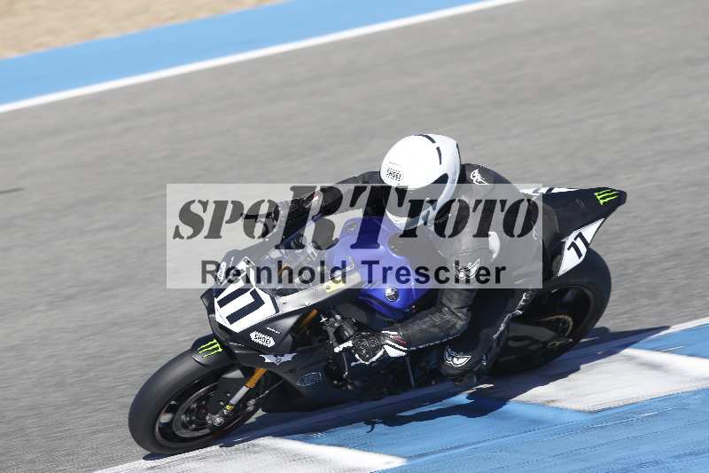 /Archiv-2024/02 29.01.-02.02.2024 Moto Center Thun Jerez/Gruppe schwarz-black/177